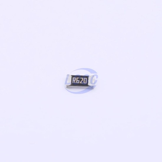 TA-I Tech RL12FTNR620 TA-I Tech RL12FTNR620