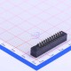 BOOMELE(Boom Precision Elec) 2.0-2*12P