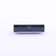 BOOMELE(Boom Precision Elec) 2.0-2*12P