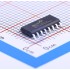HOLTEK BS8112A-3
