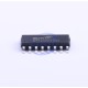 HOLTEK BS8112A-3