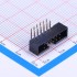BOOMELE(Boom Precision Elec) 2.0-2*6P