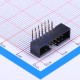 BOOMELE(Boom Precision Elec) 2.0-2*6P