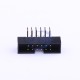 BOOMELE(Boom Precision Elec) 2.0-2*6P