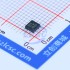 TI TPS61042DRBR