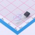 TI LM2936Z-5.0/NOPB