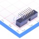 BOOMELE(Boom Precision Elec) 2.0-2*8P