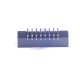 BOOMELE(Boom Precision Elec) 2.0-2*8P