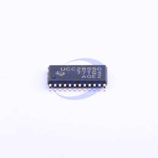 TI UCC28950PWR