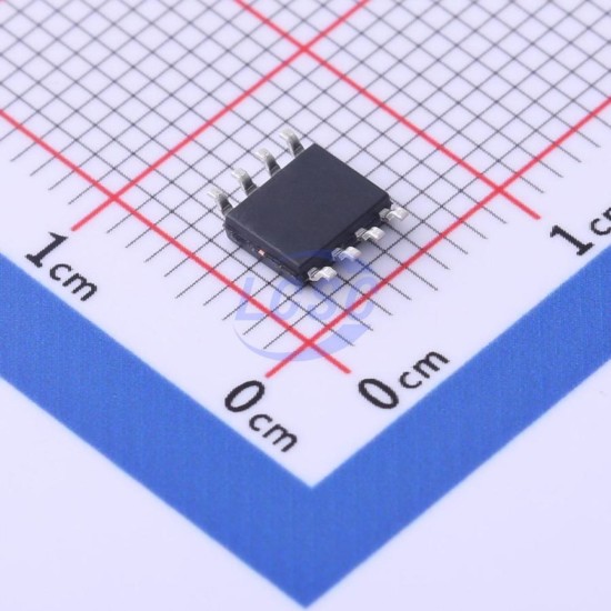 BOURNS TISP6NTP2CDR-S