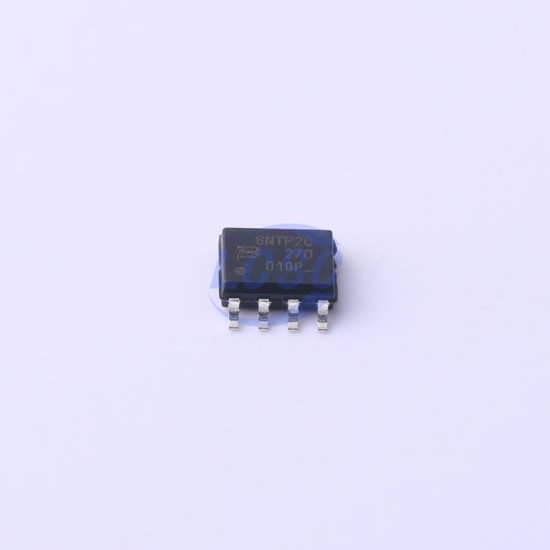 BOURNS TISP6NTP2CDR-S
