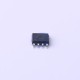 BOURNS TISP6NTP2CDR-S