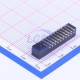 BOOMELE(Boom Precision Elec) 2.0-2*10P