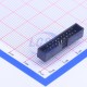 BOOMELE(Boom Precision Elec) 2.0-2*10P
