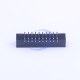 BOOMELE(Boom Precision Elec) 2.0-2*10P