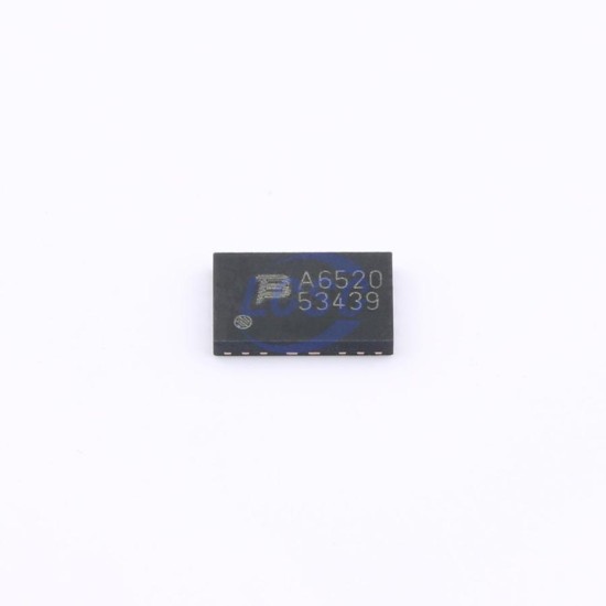 BOURNS TBU-CA065-200-WH