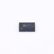 BOURNS TBU-CA065-200-WH