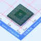 MICROCHIP AT91SAM9G25-CU