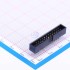 BOOMELE(Boom Precision Elec) 2.0-2*12P