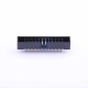 BOOMELE(Boom Precision Elec) 2.0-2*12P