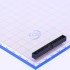 BOOMELE(Boom Precision Elec) 2.0-2*20P