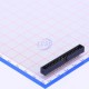 BOOMELE(Boom Precision Elec) 2.0-2*20P