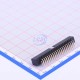 BOOMELE(Boom Precision Elec) 2.0-2*20P