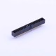 BOOMELE(Boom Precision Elec) 2.0-2*20P