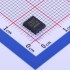 VISHAY SI7997DP-T1-GE3