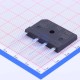 DIODES GBJ1502-F