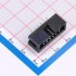 BOOMELE(Boom Precision Elec) 2.54-2*6P