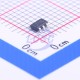 onsemi CAT823TTDI-GT3