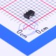 onsemi CAT823STDI-GT3