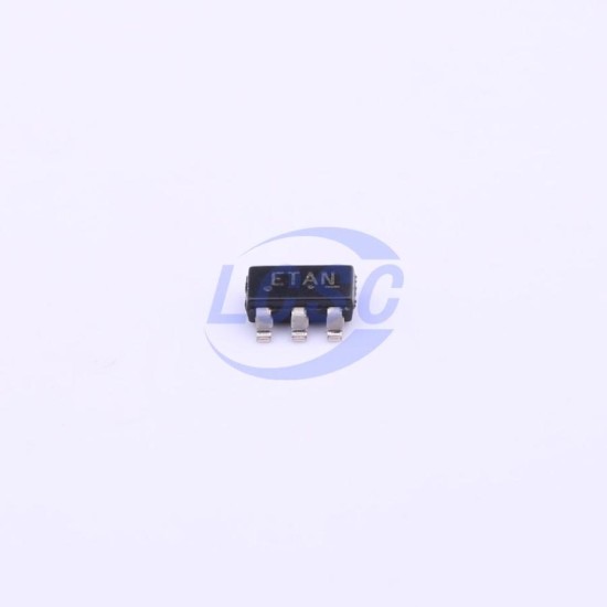 onsemi CAT823STDI-GT3