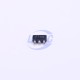 onsemi CAT823STDI-GT3
