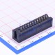 BOOMELE(Boom Precision Elec) 2.54-2*12P BOOMELE(Boom Precision Elec) 2.54-2*12P