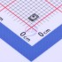 HYP 1TS026A-1000-0550-CT
