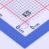 HYP 1TS026A-1100-0550-CT