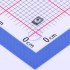 HYP 1TS026A-1200-0550-CT