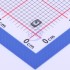 HYP 1TS026A-1300-0550-CT