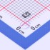 HYP 1TS026A-1600-0553-CT
