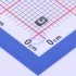 HYP 1TS026A-1800-0553-CT