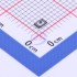 HYP 1TS026A-2100-0553-CT