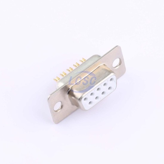 Ckmtw D-DBC009PF-A001 Ckmtw D-DBC009PF-A001
