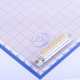 Ckmtw D-DBC025PF-A001 Ckmtw D-DBC025PF-A001