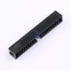 BOOMELE(Boom Precision Elec) 2.54-2*20P BOOMELE(Boom Precision Elec) 2.54-2*20P