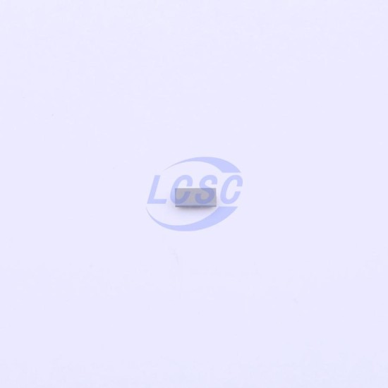 TI SN74LVC2T45YZPR