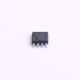 TI LM75BIMX-5/NOPB