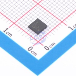 TI FDC2214RGHR