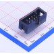 BOOMELE(Boom Precision Elec) 2.54-2*5P BOOMELE(Boom Precision Elec) 2.54-2*5P